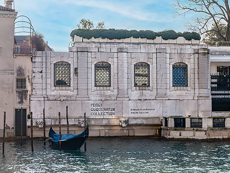 coleção-peggy-guggenheim